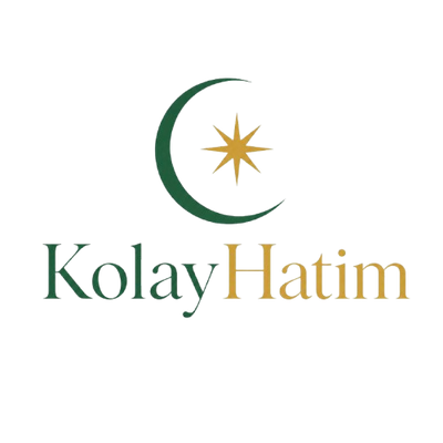 KolayHatim