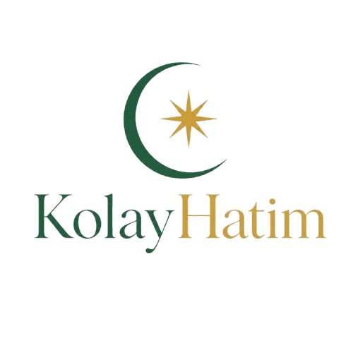 KolayHatim